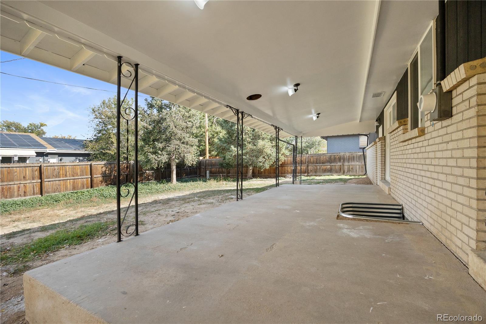 MLS Image #21 for 392 s peoria circle,aurora, Colorado