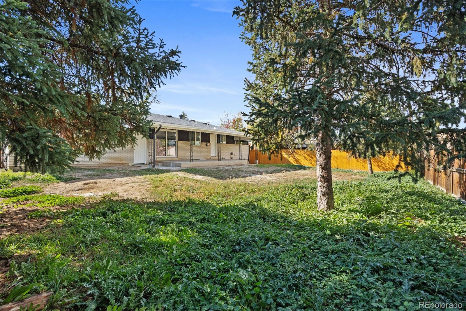 MLS Image #22 for 392 s peoria circle,aurora, Colorado