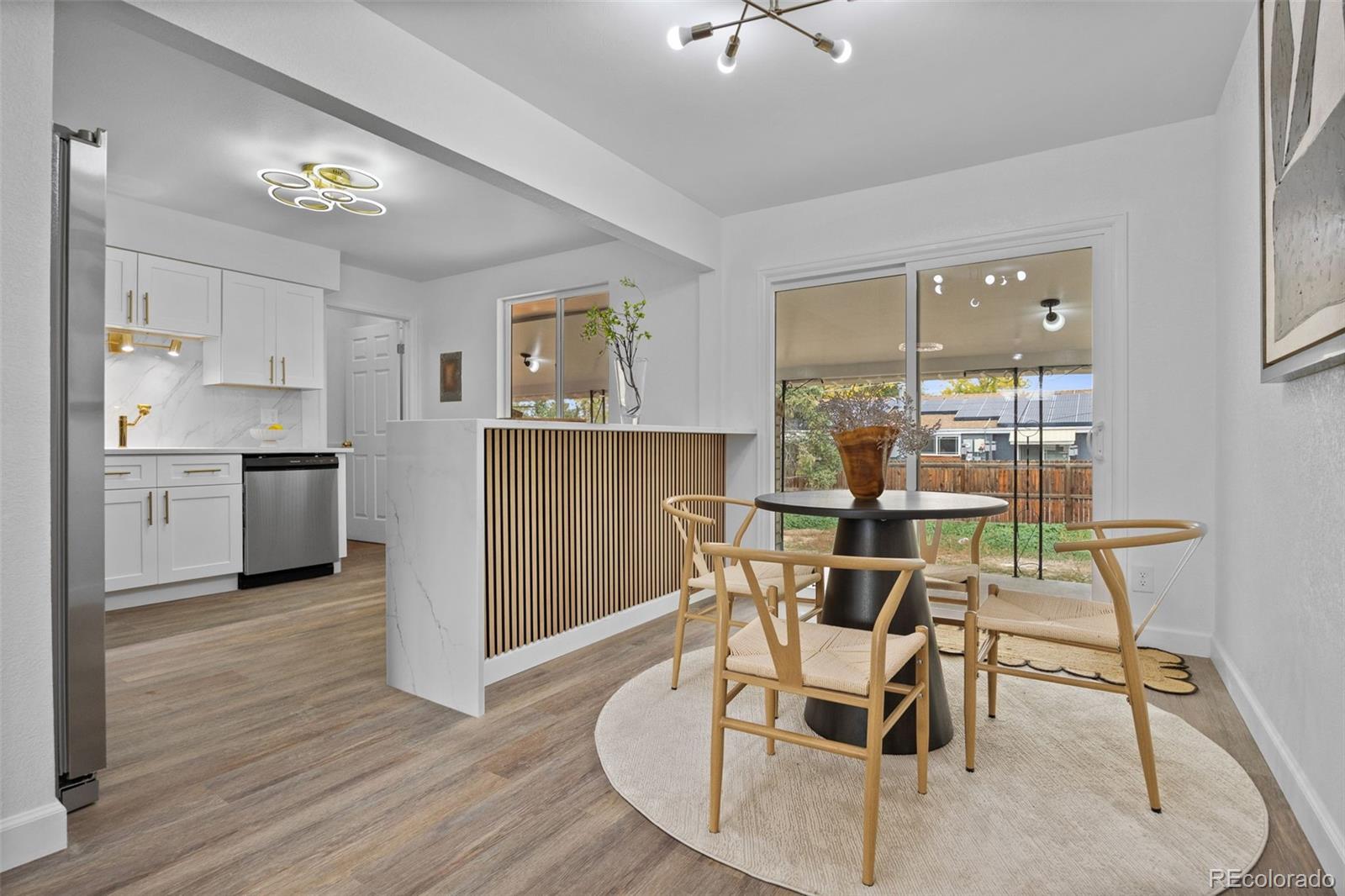 MLS Image #6 for 392 s peoria circle,aurora, Colorado