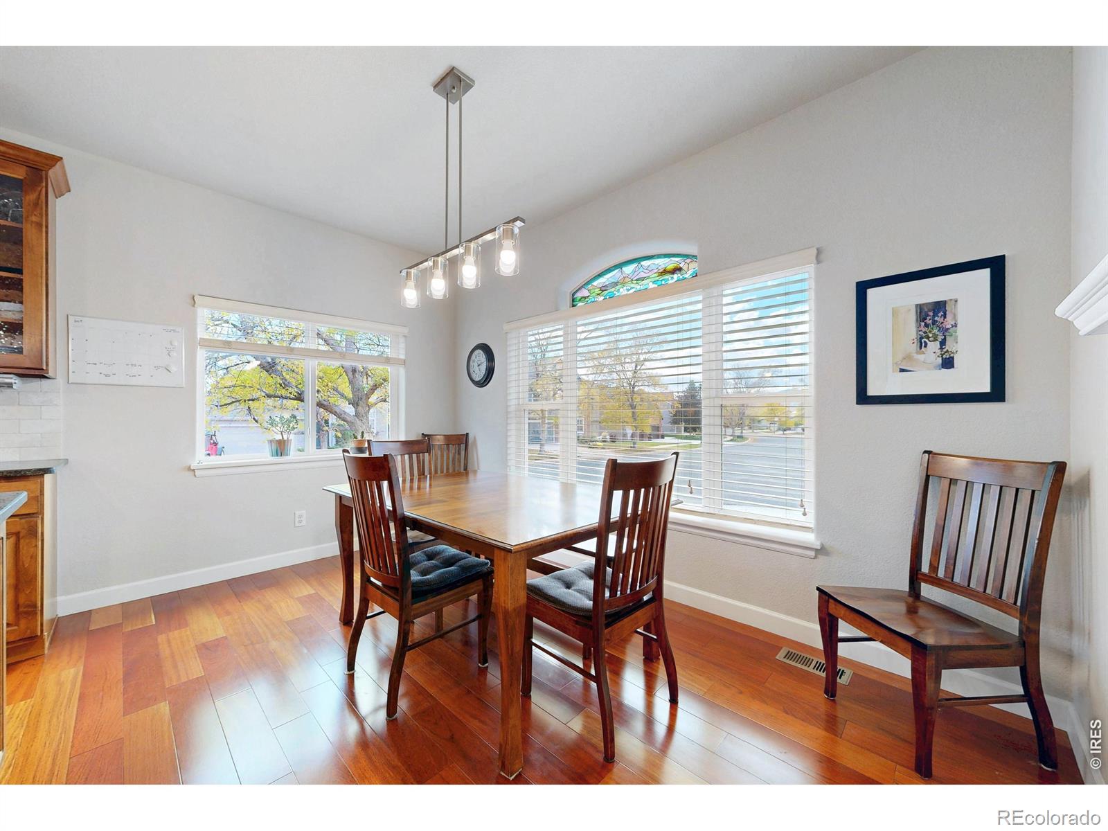 MLS Image #10 for 593  mariana pointe drive,loveland, Colorado