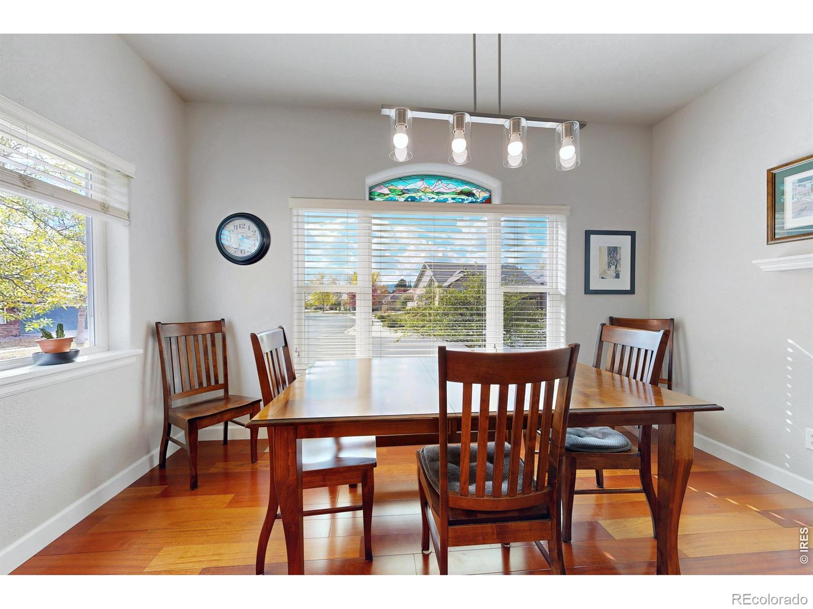 MLS Image #11 for 593  mariana pointe drive,loveland, Colorado