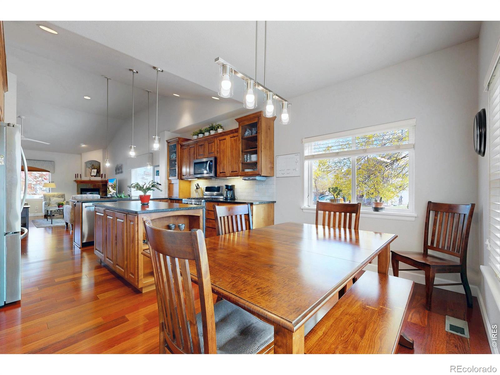 MLS Image #12 for 593  mariana pointe drive,loveland, Colorado