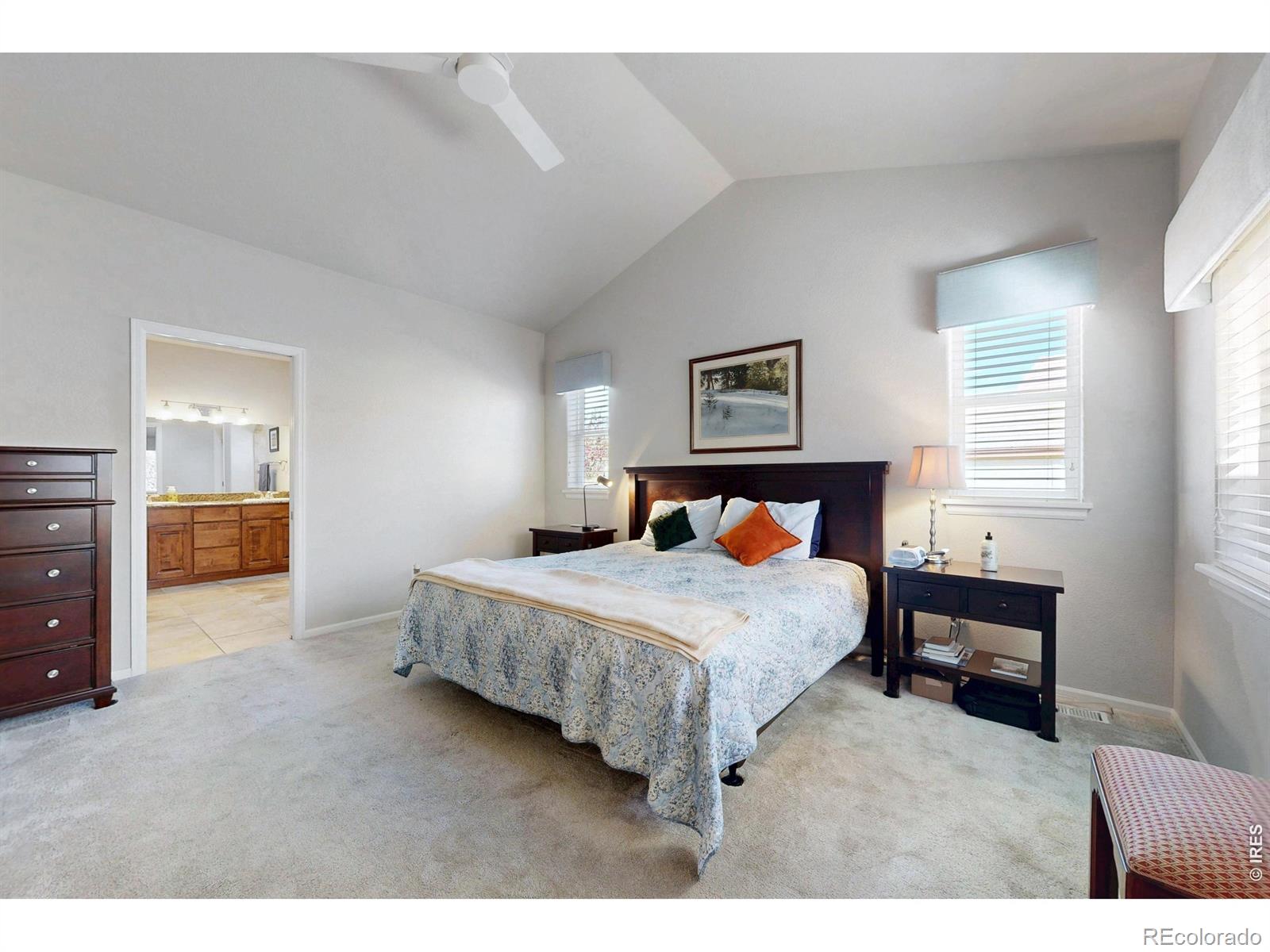 MLS Image #13 for 593  mariana pointe drive,loveland, Colorado