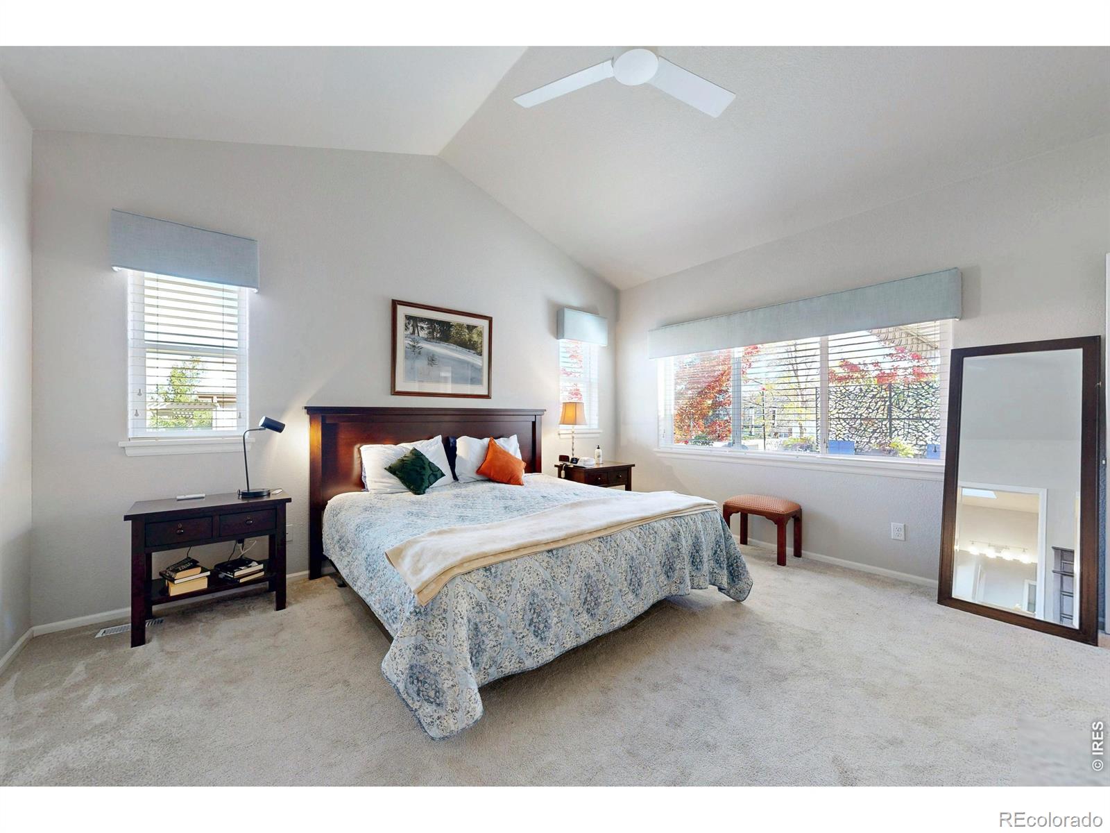 MLS Image #14 for 593  mariana pointe drive,loveland, Colorado