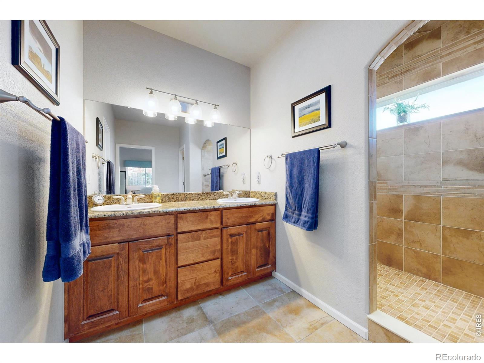 MLS Image #15 for 593  mariana pointe drive,loveland, Colorado