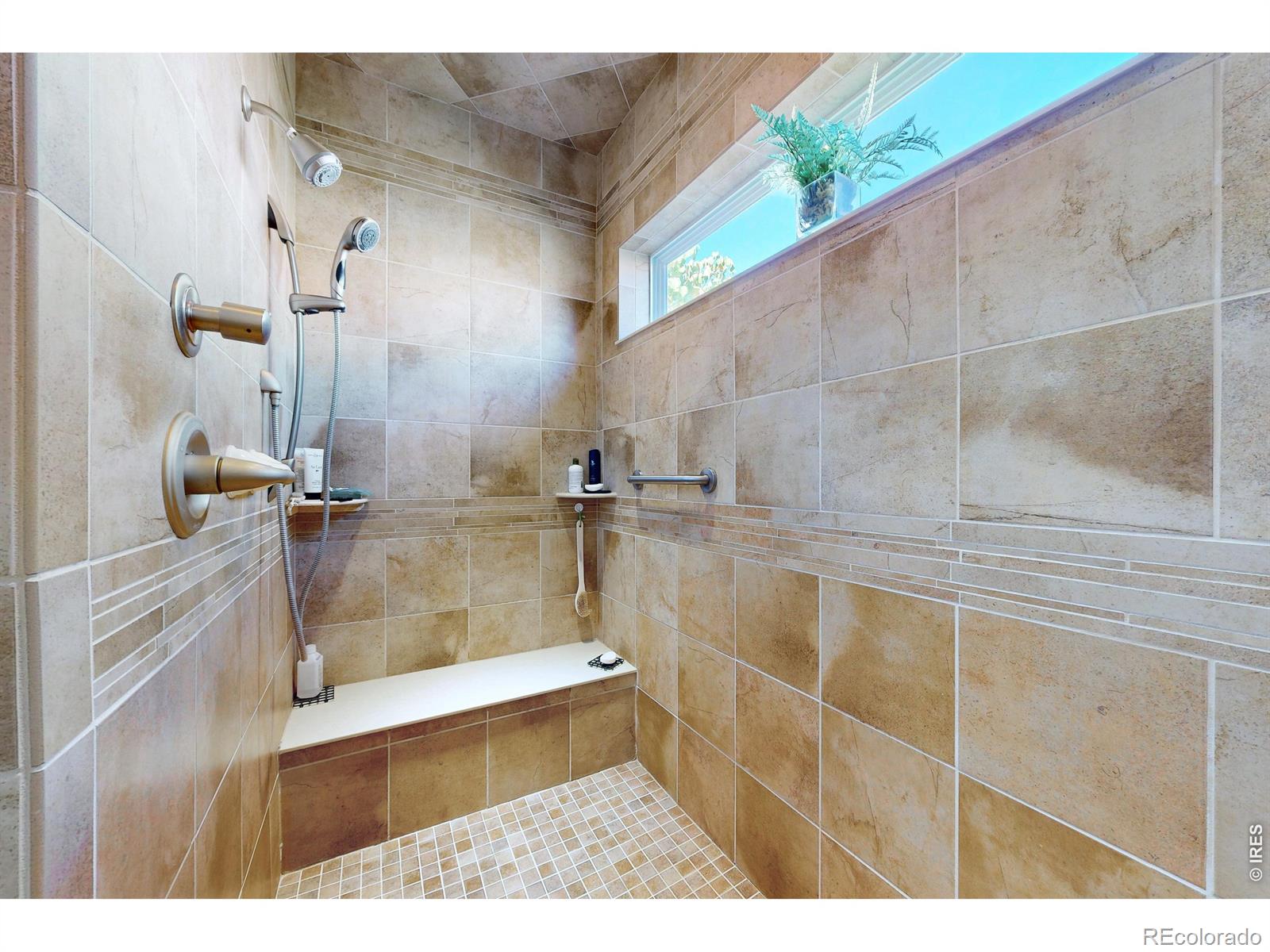 MLS Image #16 for 593  mariana pointe drive,loveland, Colorado