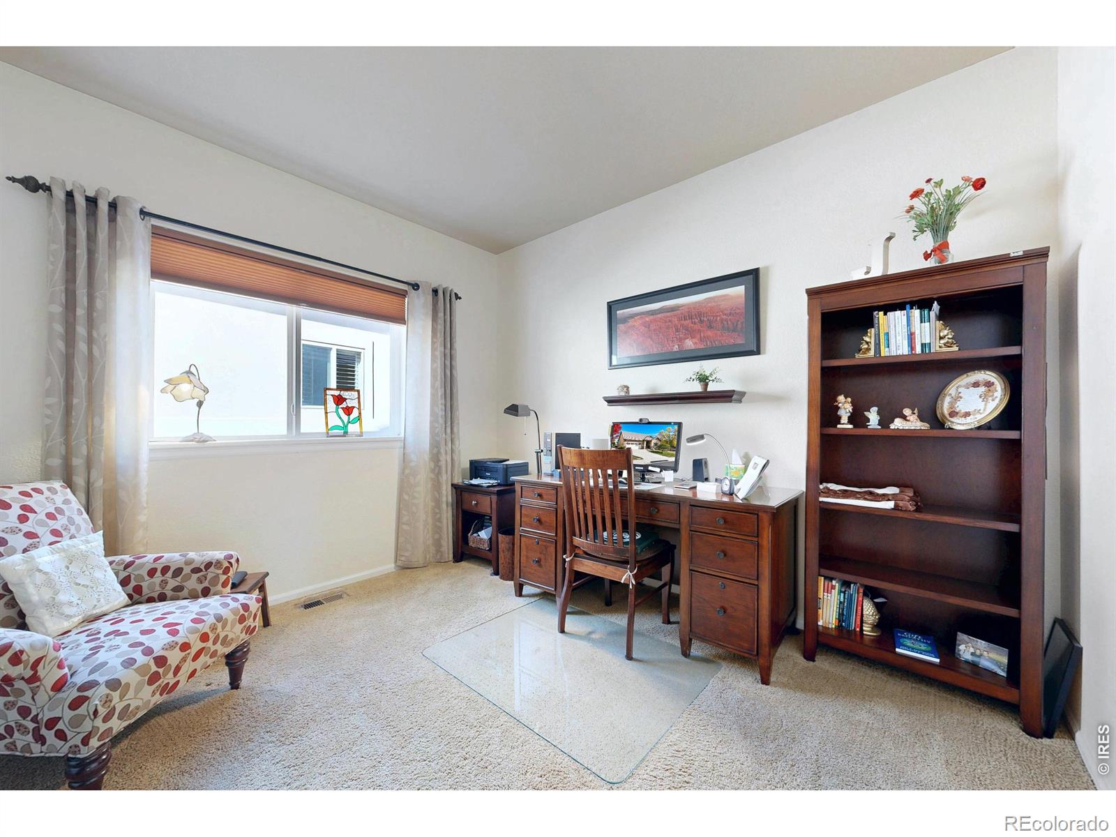 MLS Image #17 for 593  mariana pointe drive,loveland, Colorado