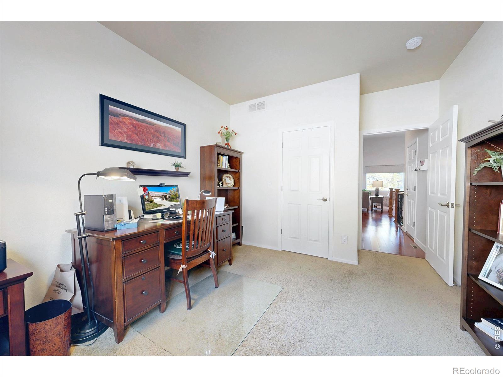 MLS Image #18 for 593  mariana pointe drive,loveland, Colorado