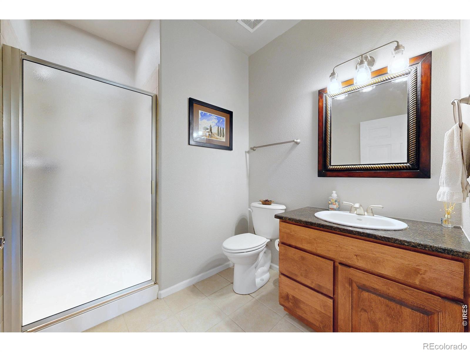 MLS Image #19 for 593  mariana pointe drive,loveland, Colorado