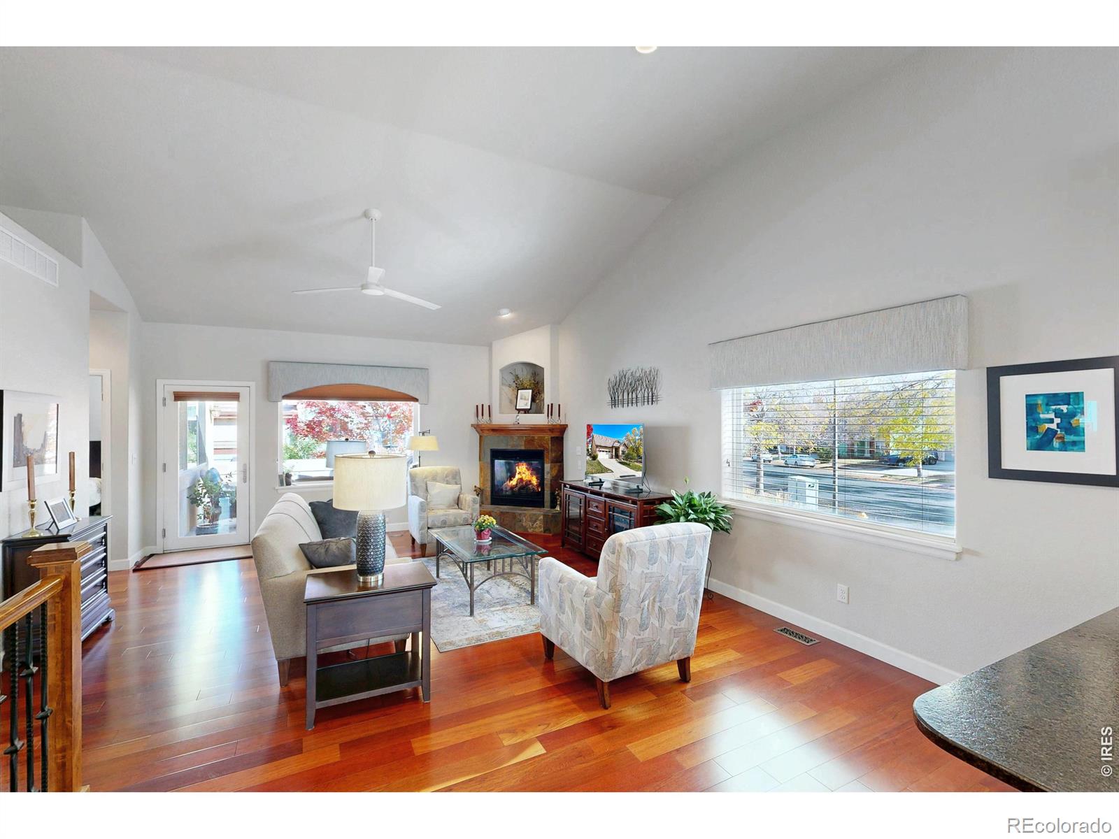 MLS Image #2 for 593  mariana pointe drive,loveland, Colorado