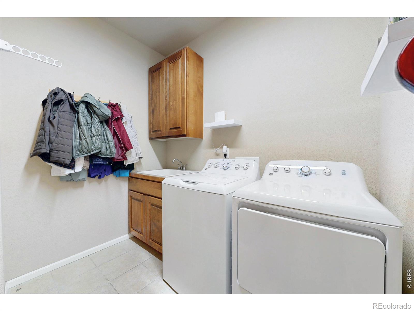 MLS Image #20 for 593  mariana pointe drive,loveland, Colorado