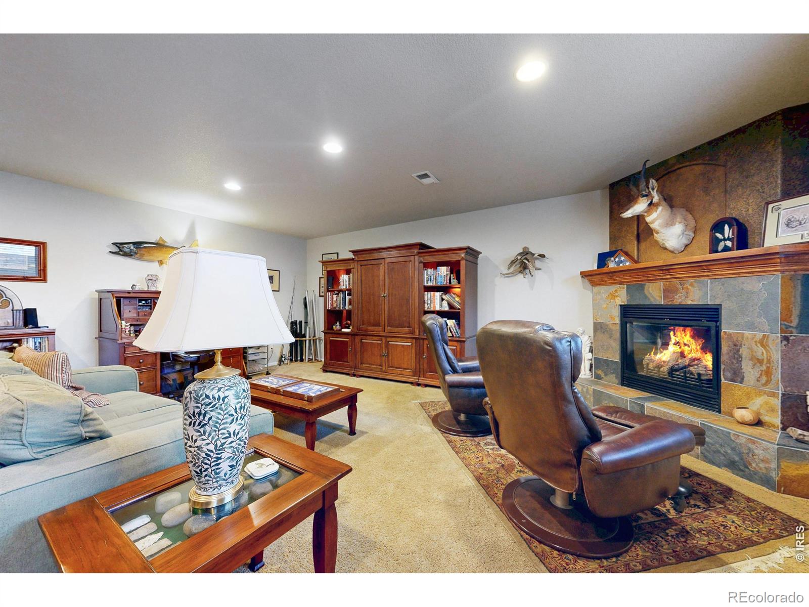 MLS Image #21 for 593  mariana pointe drive,loveland, Colorado