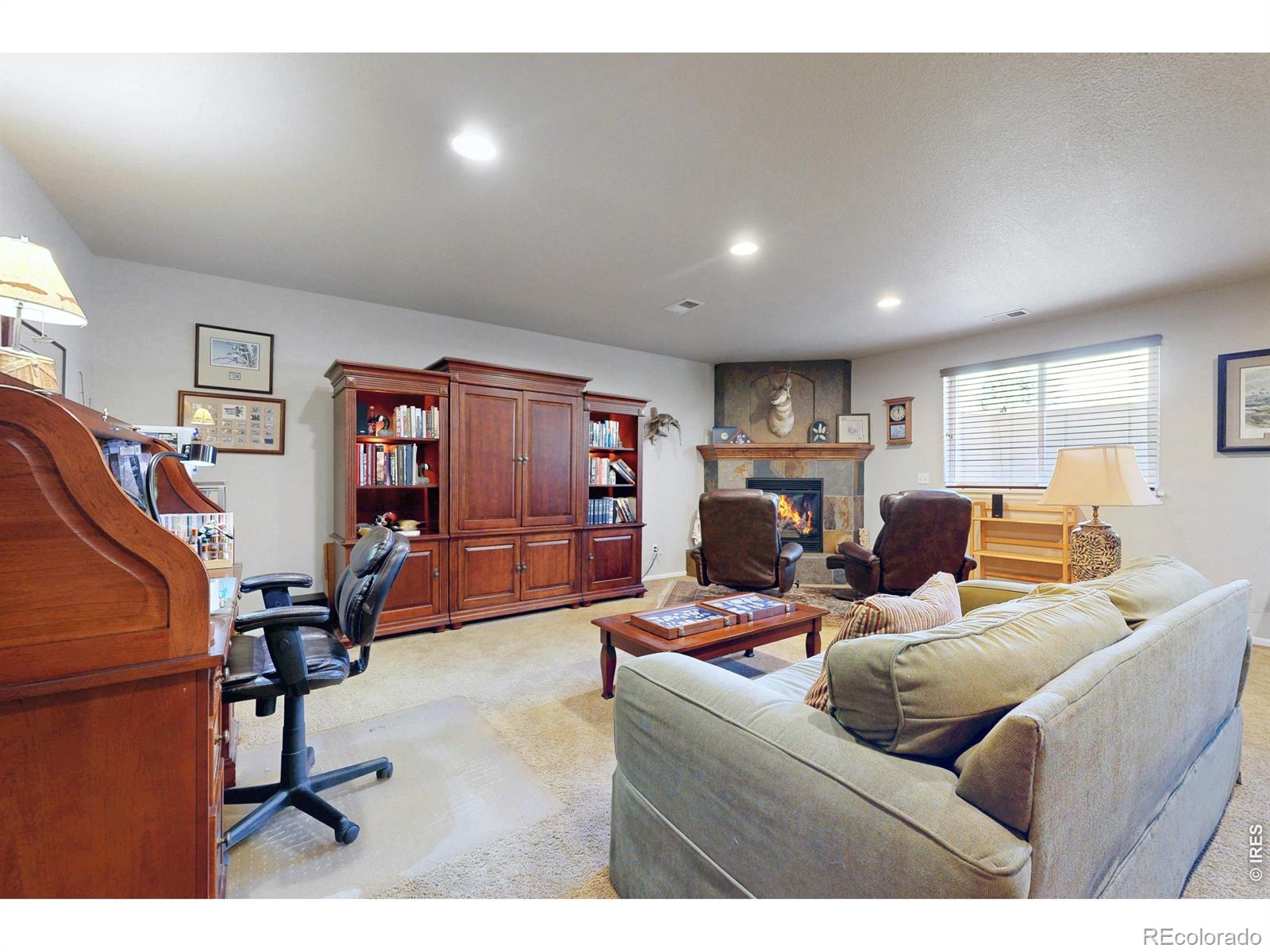 MLS Image #22 for 593  mariana pointe drive,loveland, Colorado