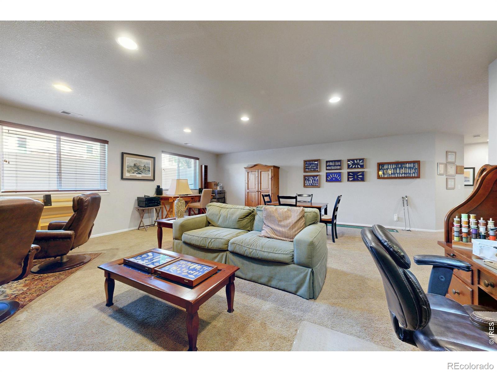 MLS Image #23 for 593  mariana pointe drive,loveland, Colorado