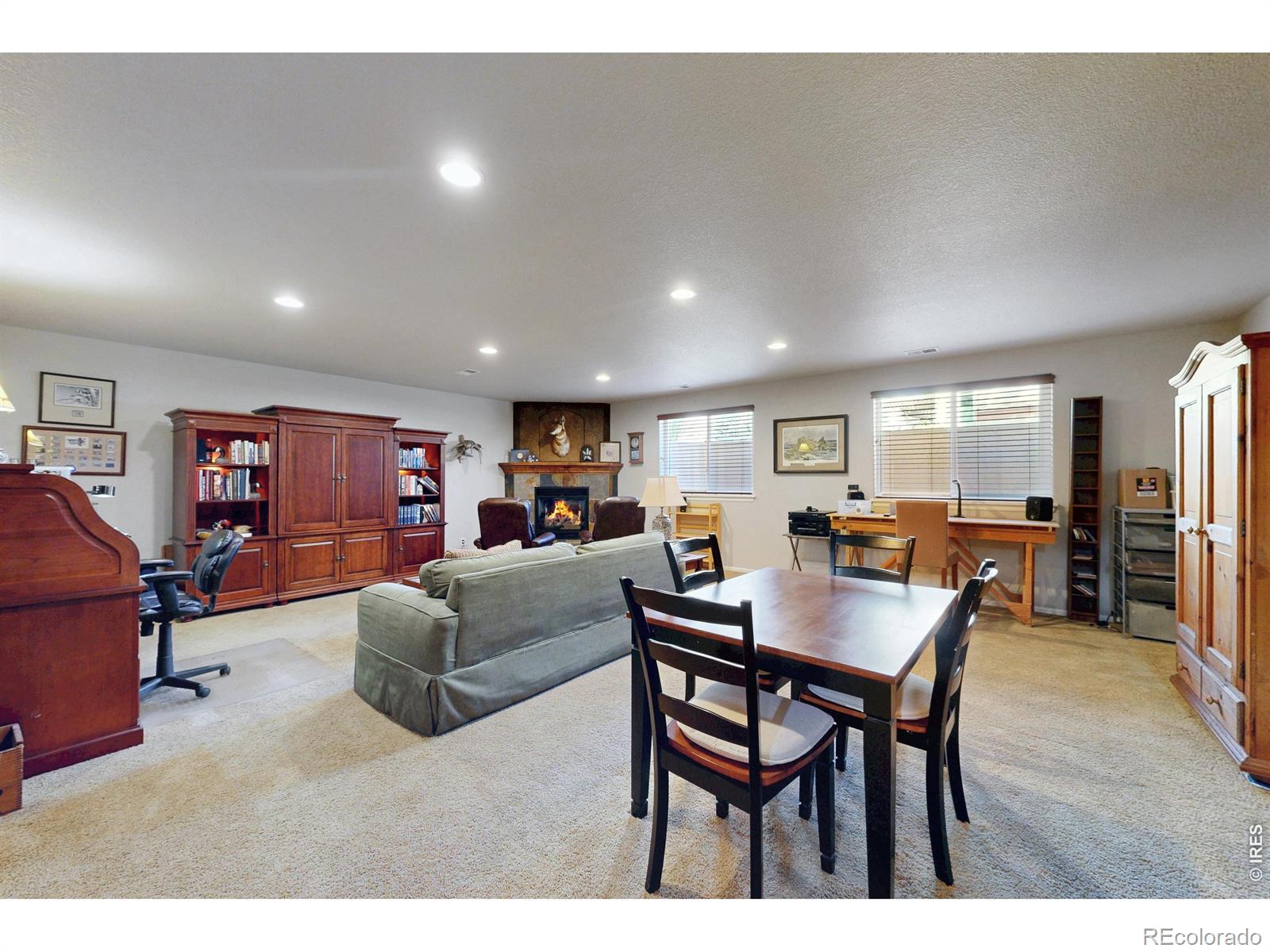 MLS Image #24 for 593  mariana pointe drive,loveland, Colorado