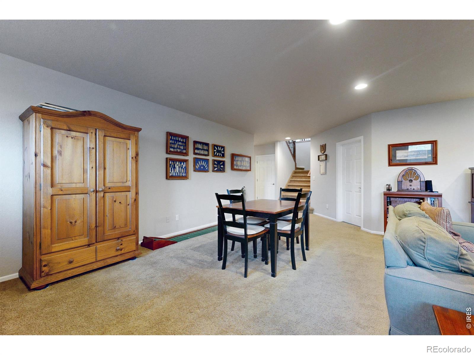 MLS Image #25 for 593  mariana pointe drive,loveland, Colorado