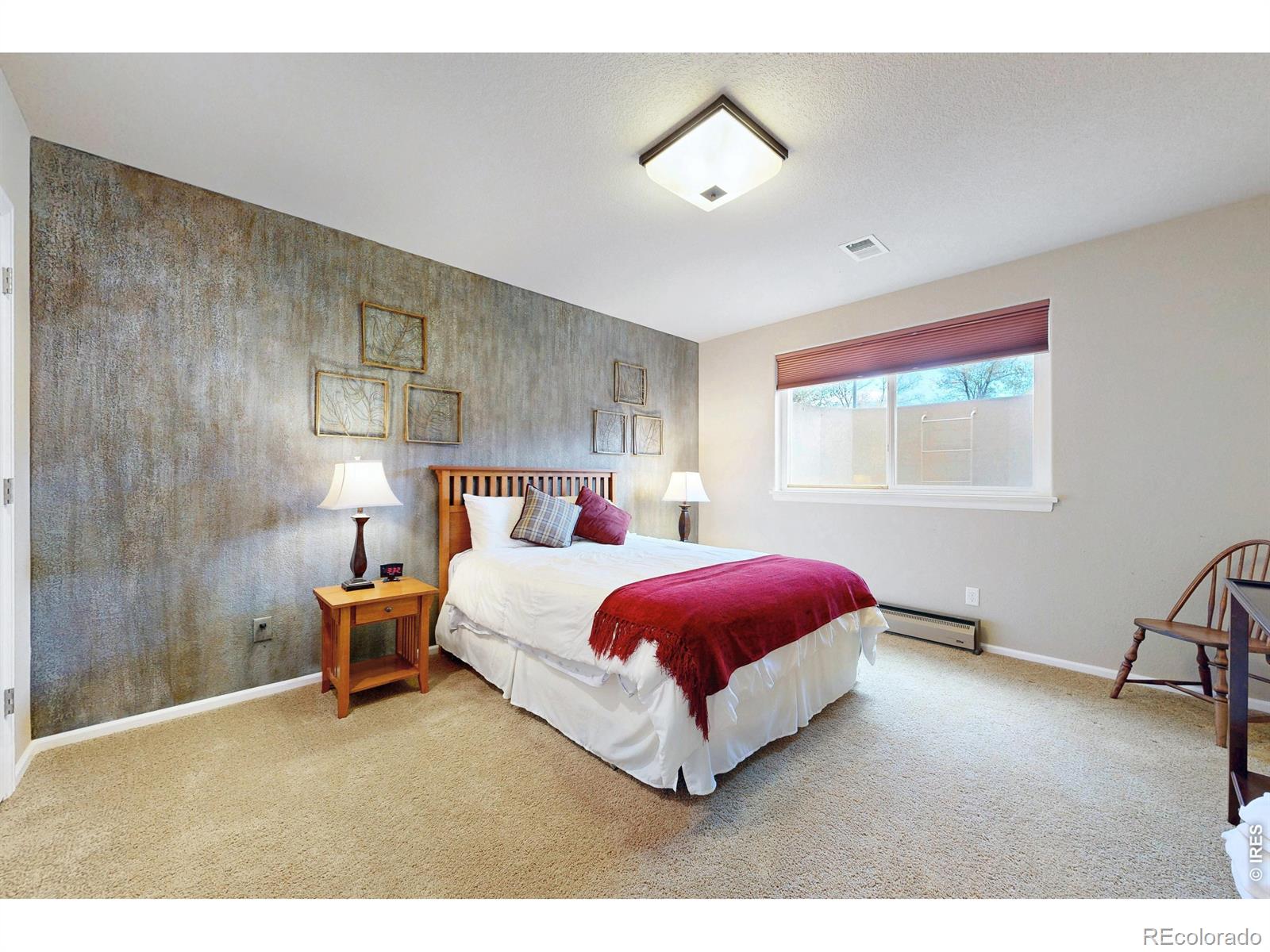 MLS Image #26 for 593  mariana pointe drive,loveland, Colorado