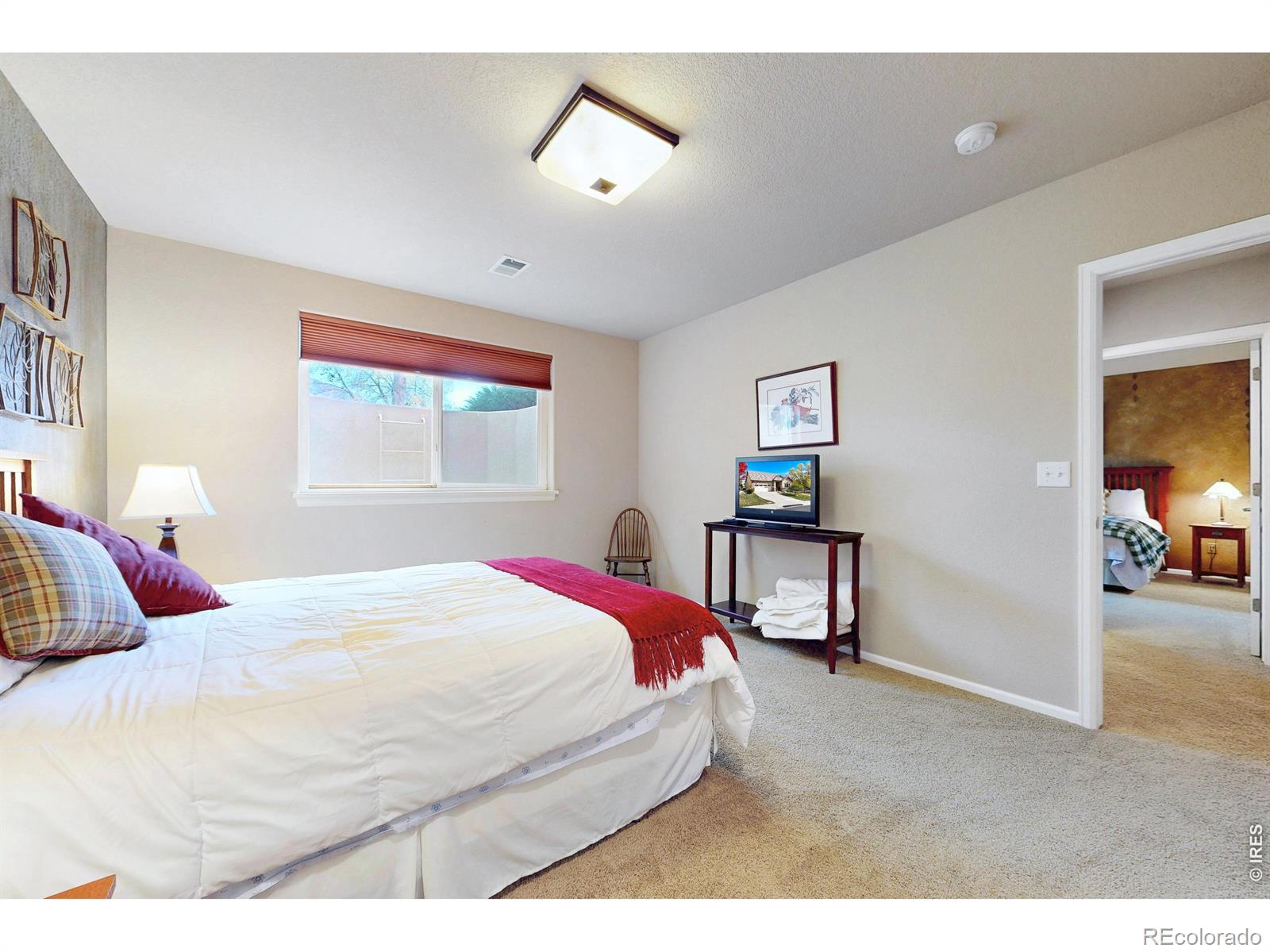 MLS Image #27 for 593  mariana pointe drive,loveland, Colorado
