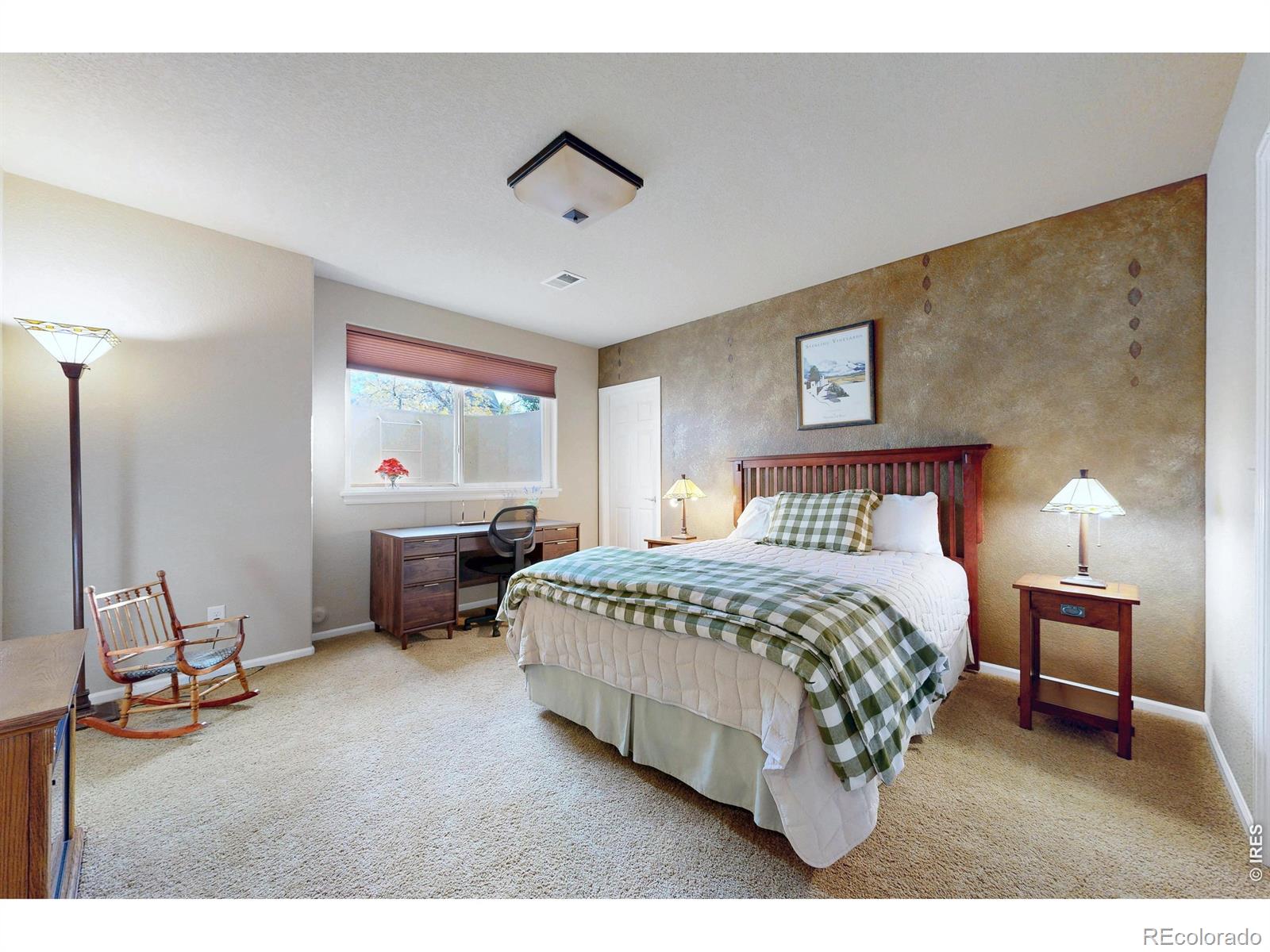 MLS Image #28 for 593  mariana pointe drive,loveland, Colorado