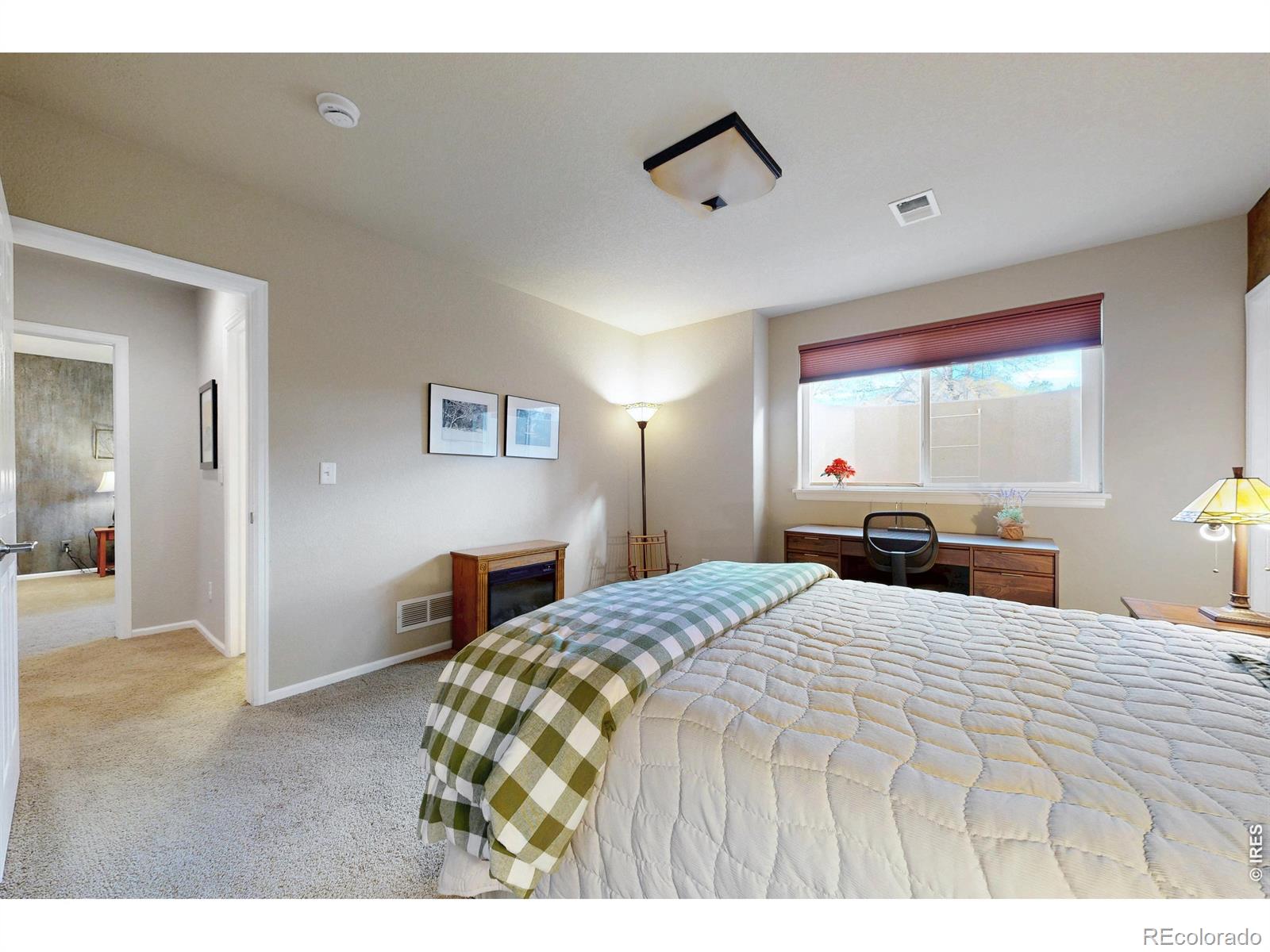 MLS Image #29 for 593  mariana pointe drive,loveland, Colorado