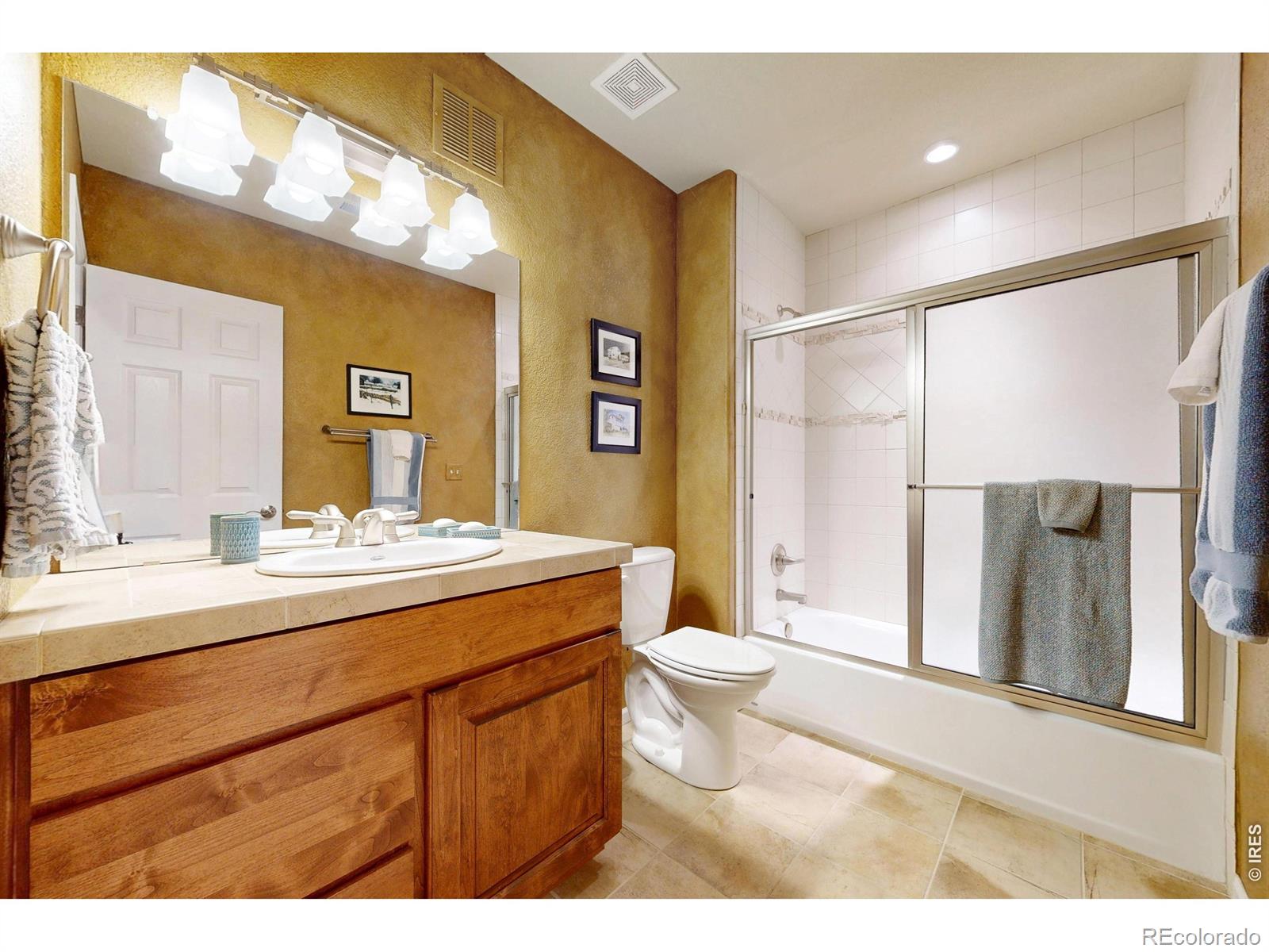 MLS Image #30 for 593  mariana pointe drive,loveland, Colorado