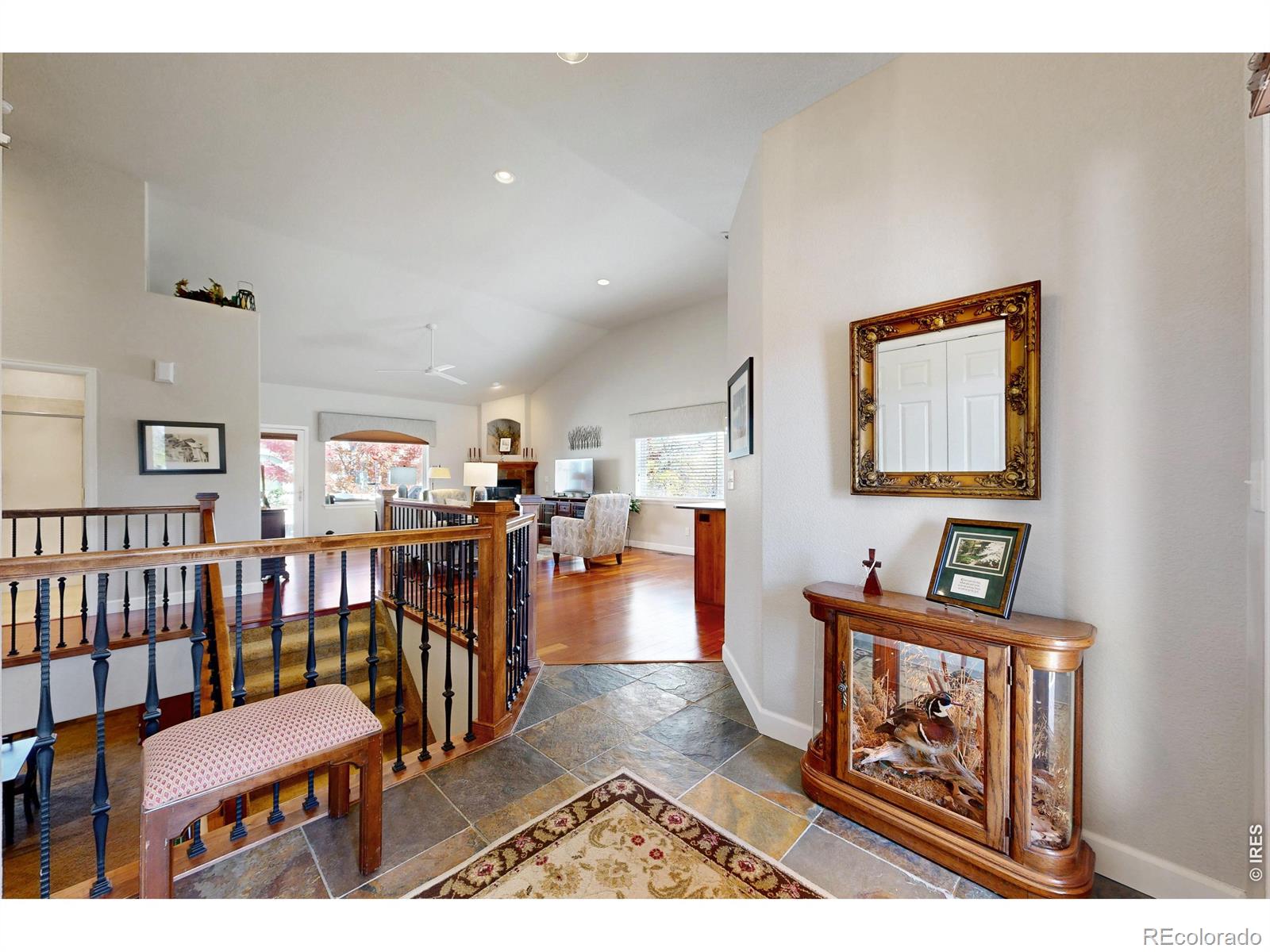 MLS Image #31 for 593  mariana pointe drive,loveland, Colorado