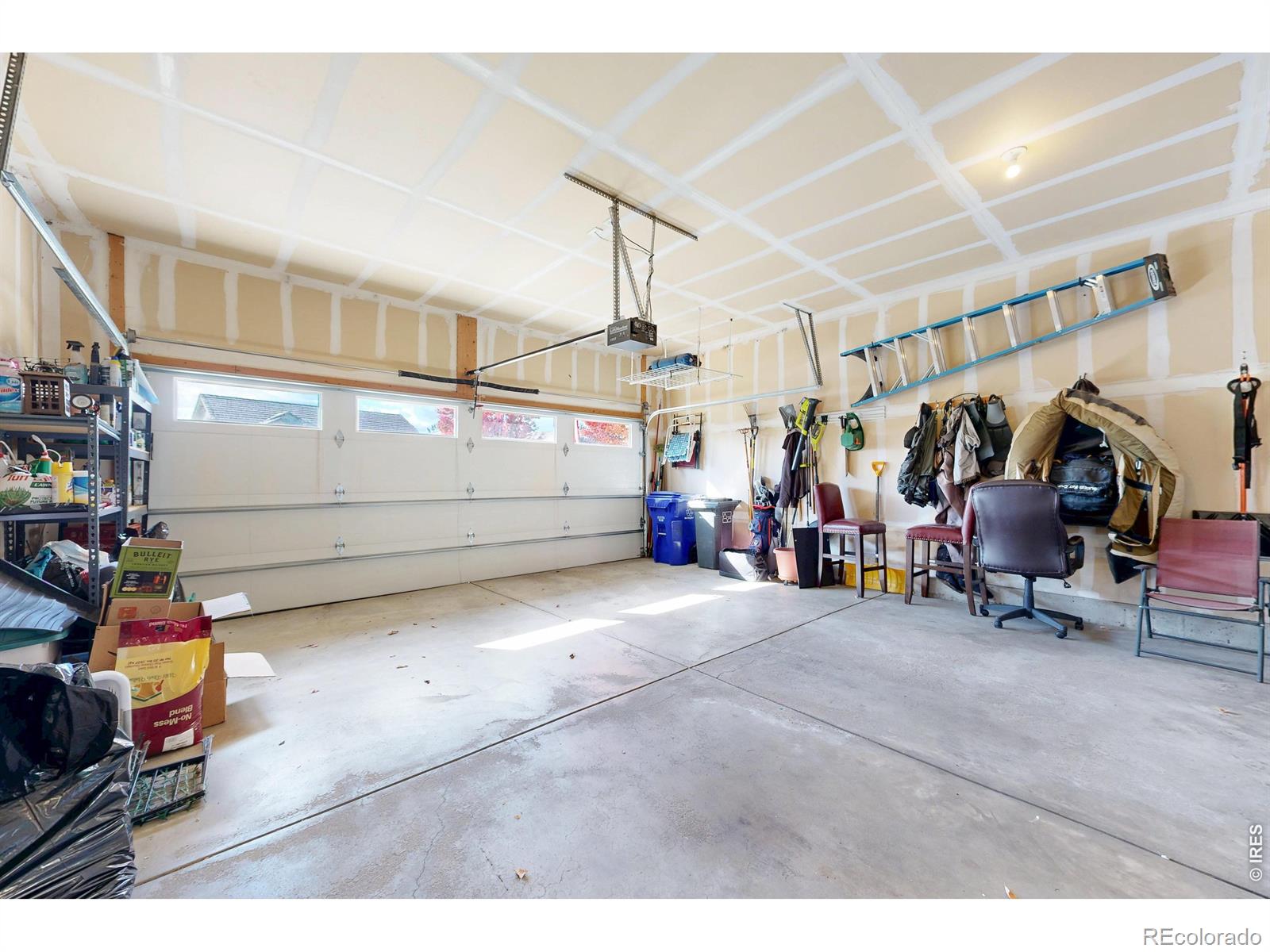 MLS Image #32 for 593  mariana pointe drive,loveland, Colorado