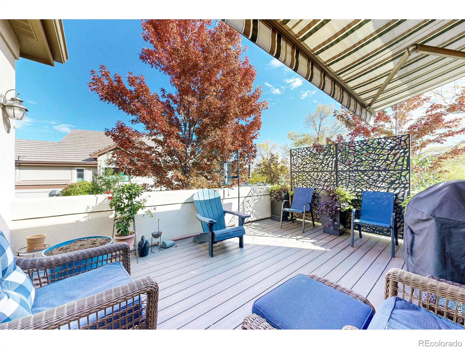 MLS Image #33 for 593  mariana pointe drive,loveland, Colorado