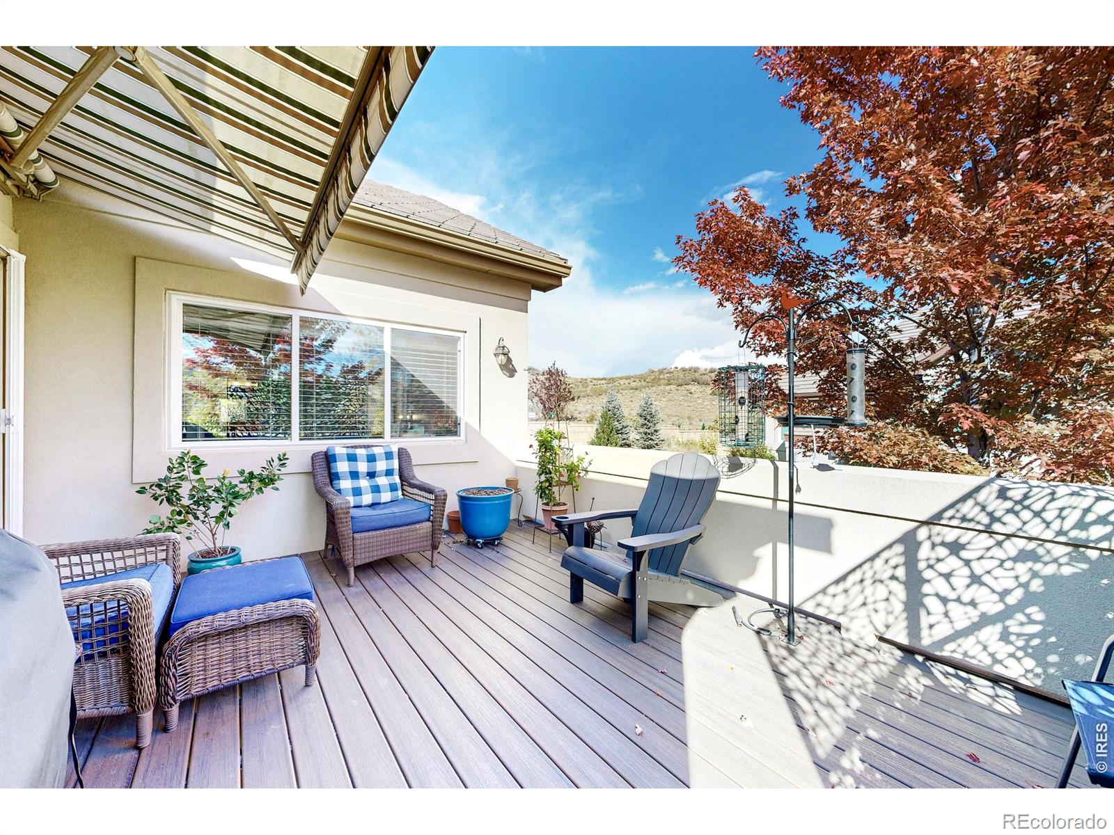 MLS Image #34 for 593  mariana pointe drive,loveland, Colorado
