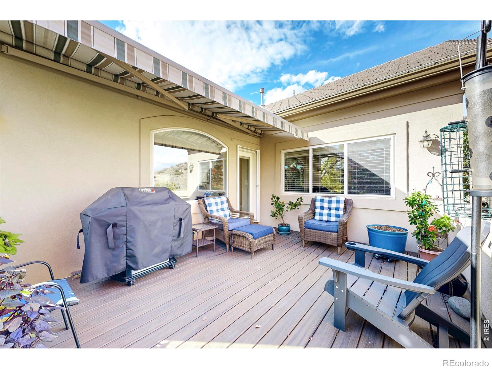 MLS Image #35 for 593  mariana pointe drive,loveland, Colorado