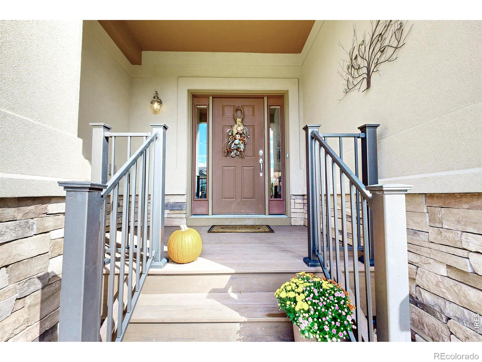 MLS Image #36 for 593  mariana pointe drive,loveland, Colorado