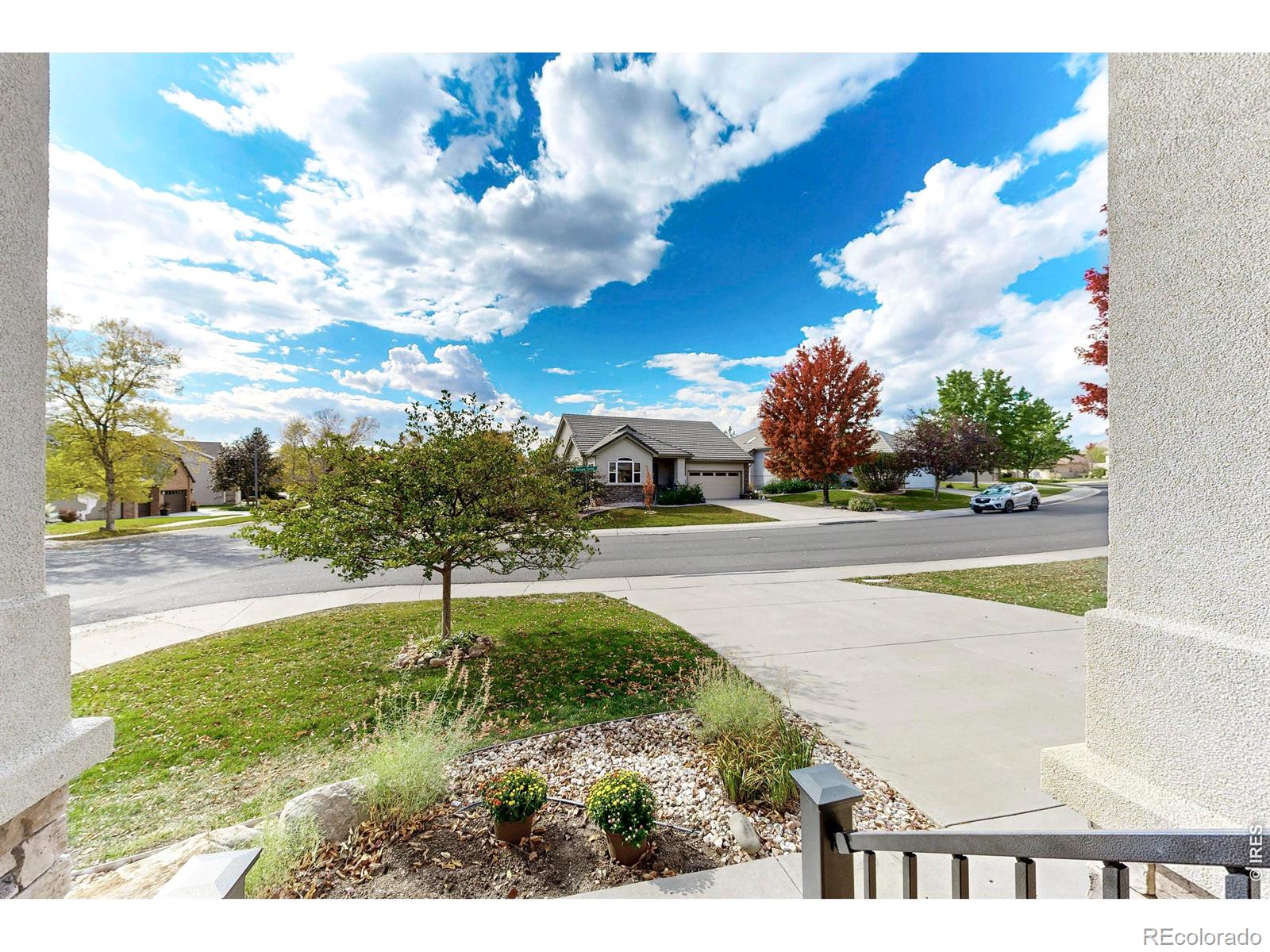 MLS Image #37 for 593  mariana pointe drive,loveland, Colorado