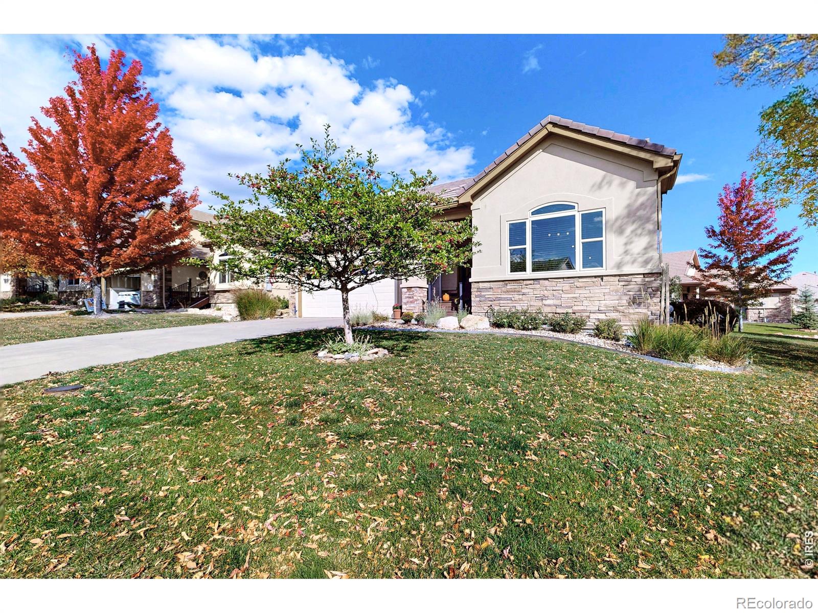 MLS Image #38 for 593  mariana pointe drive,loveland, Colorado