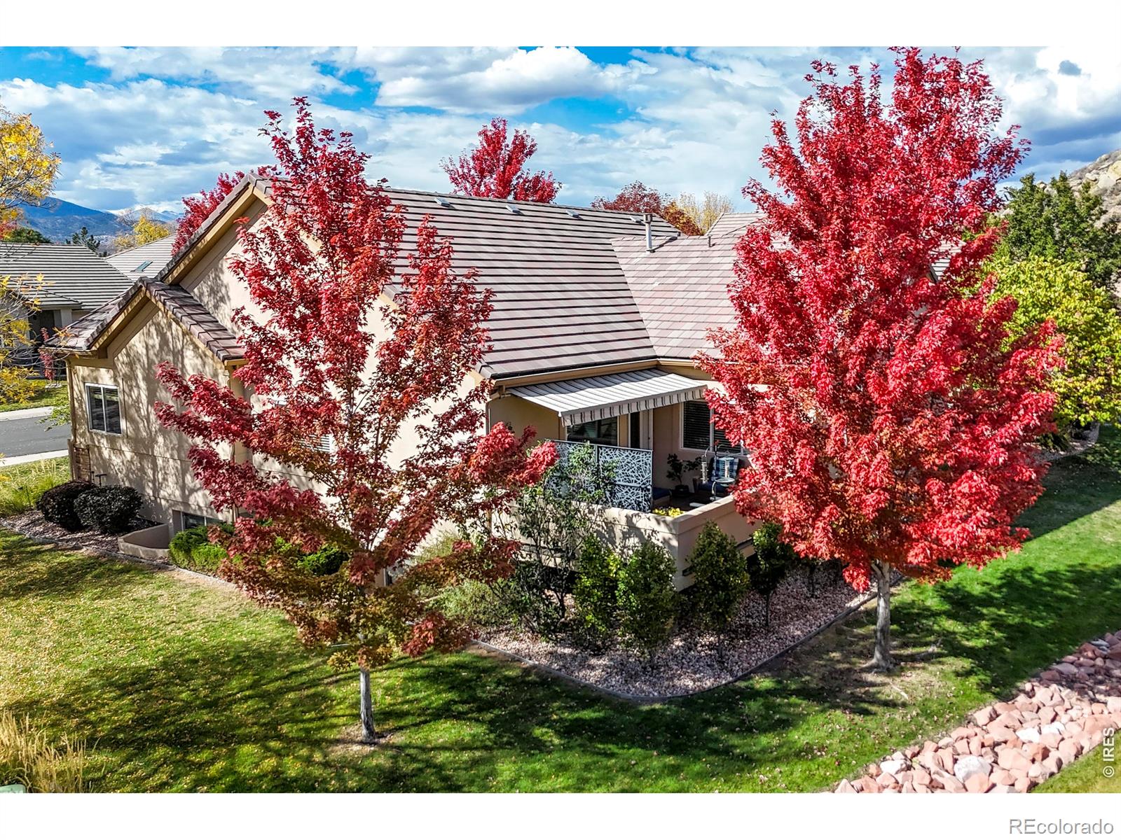 MLS Image #39 for 593  mariana pointe drive,loveland, Colorado