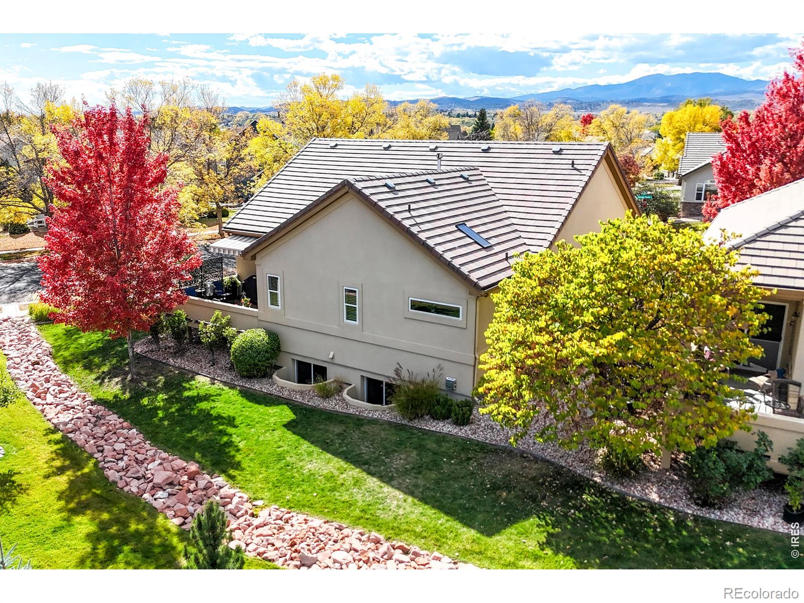 MLS Image #41 for 593  mariana pointe drive,loveland, Colorado
