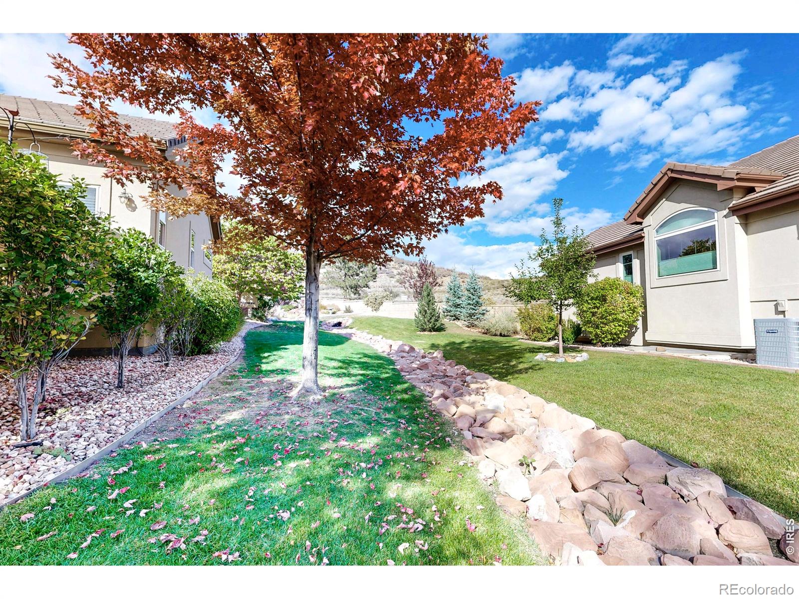 MLS Image #42 for 593  mariana pointe drive,loveland, Colorado