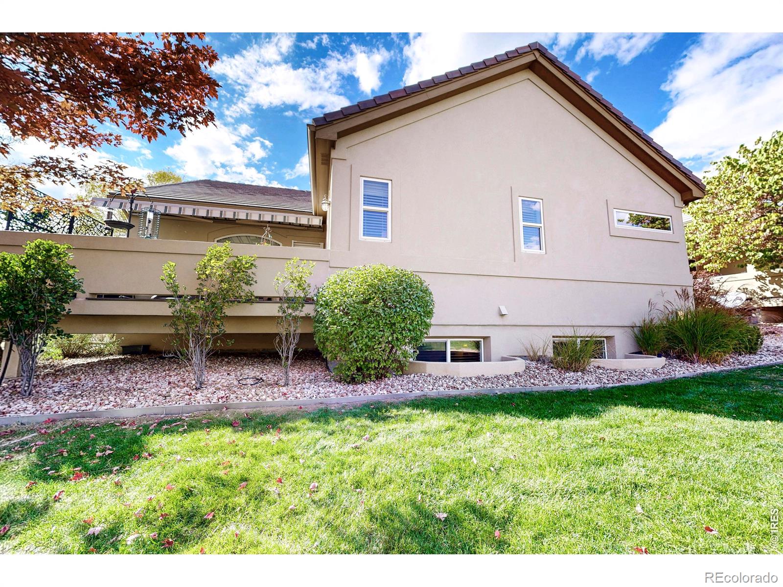 MLS Image #43 for 593  mariana pointe drive,loveland, Colorado