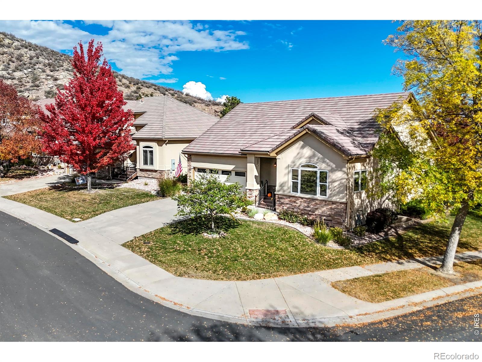 MLS Image #45 for 593  mariana pointe drive,loveland, Colorado