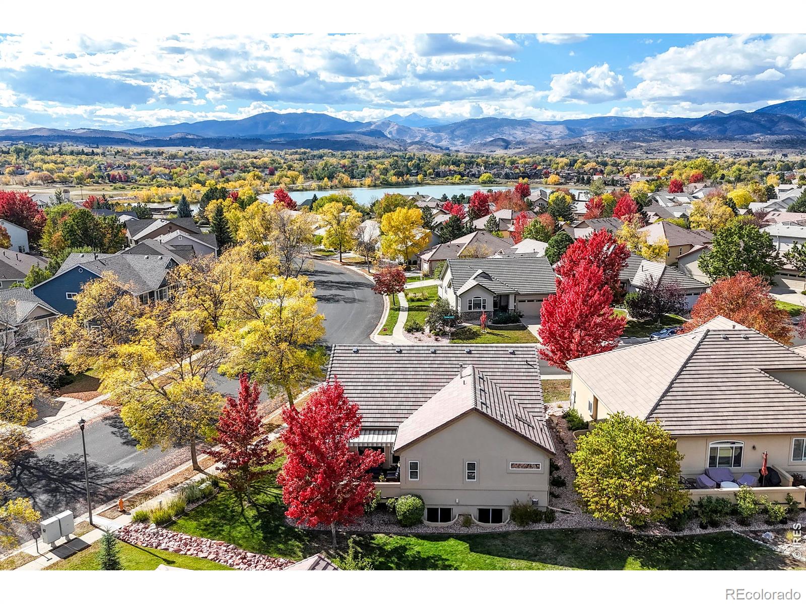 MLS Image #46 for 593  mariana pointe drive,loveland, Colorado