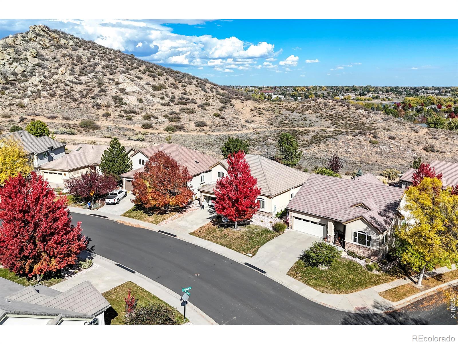 MLS Image #47 for 593  mariana pointe drive,loveland, Colorado