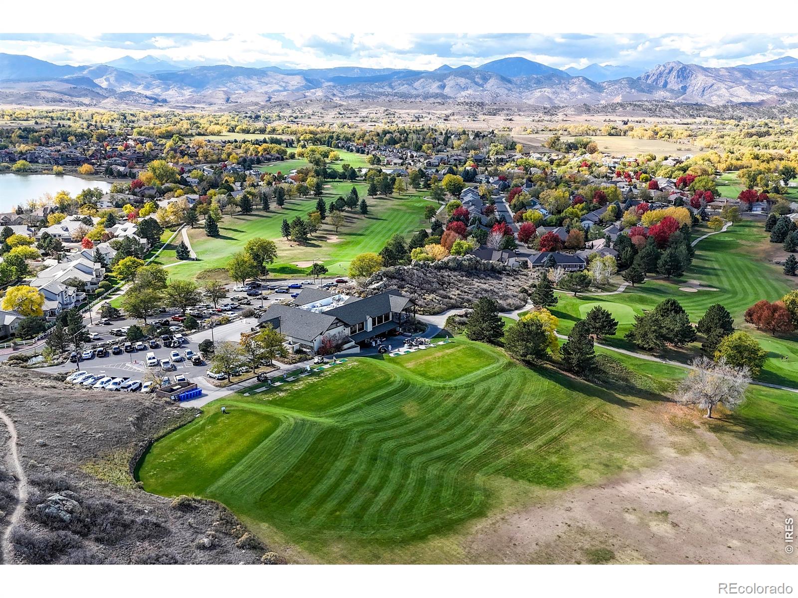 MLS Image #48 for 593  mariana pointe drive,loveland, Colorado