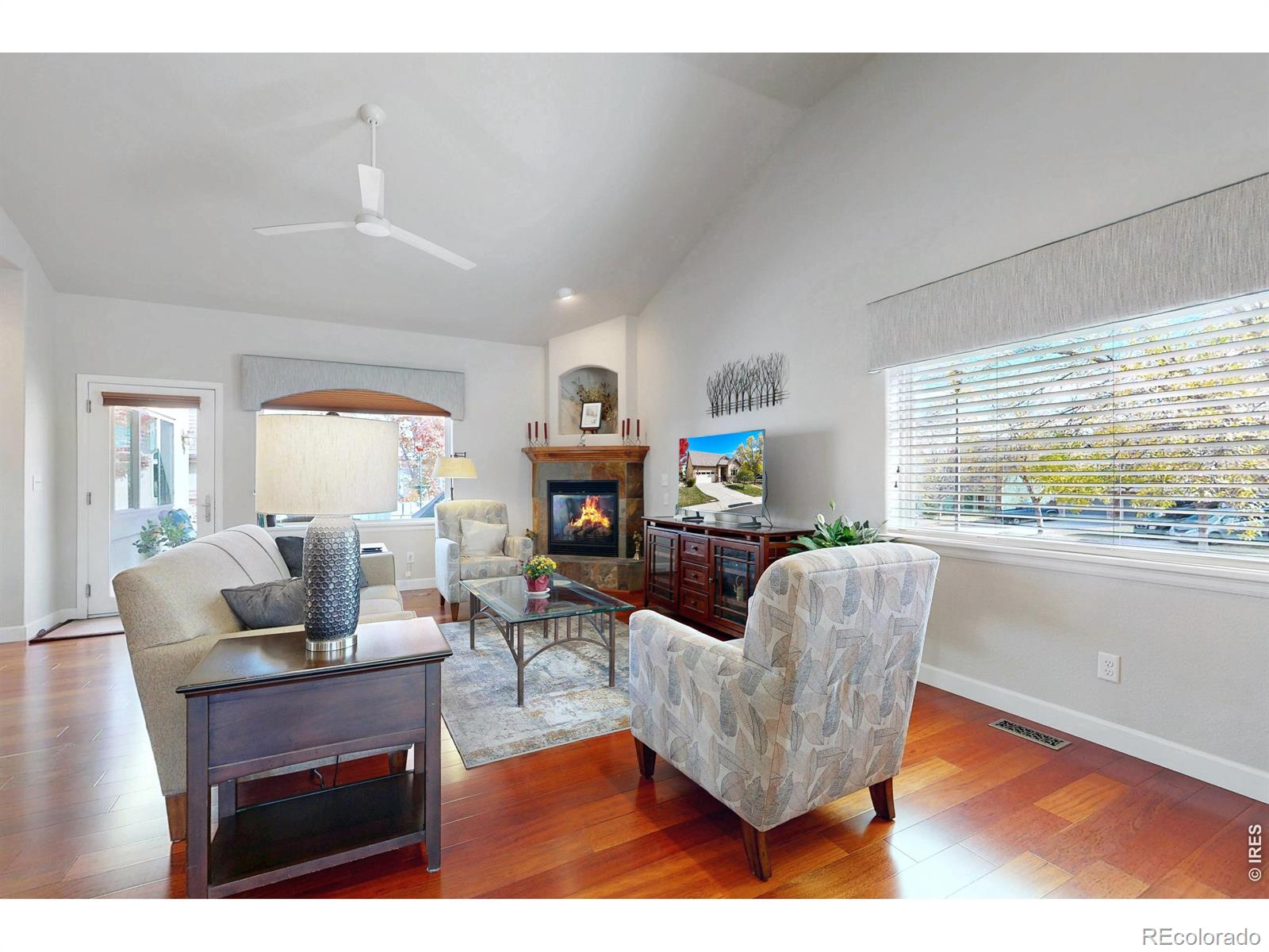 MLS Image #5 for 593  mariana pointe drive,loveland, Colorado