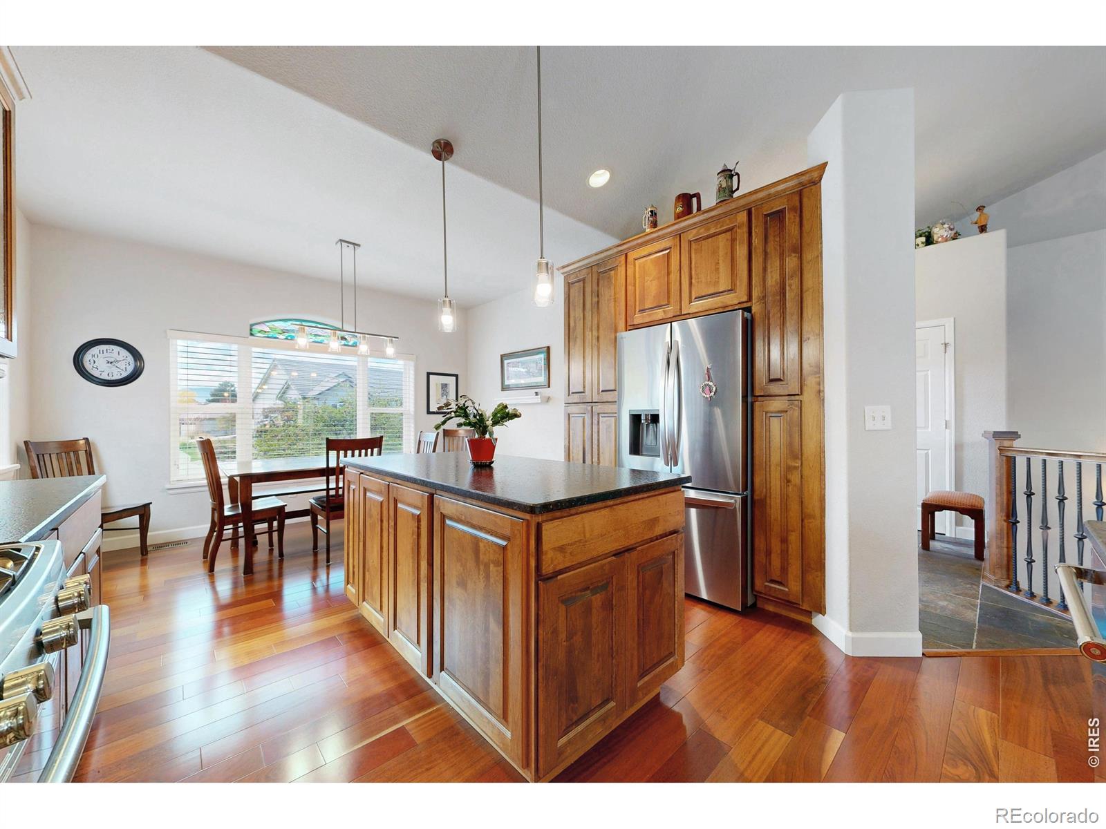 MLS Image #6 for 593  mariana pointe drive,loveland, Colorado