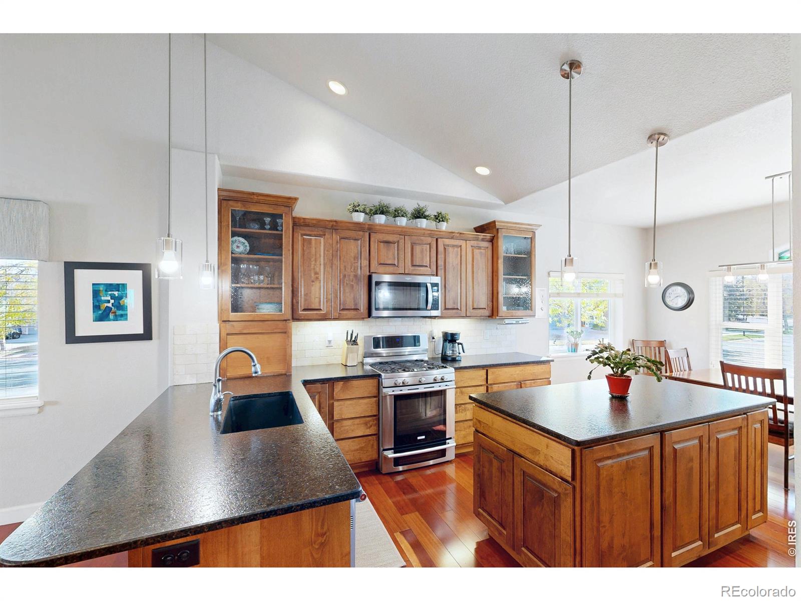 MLS Image #7 for 593  mariana pointe drive,loveland, Colorado