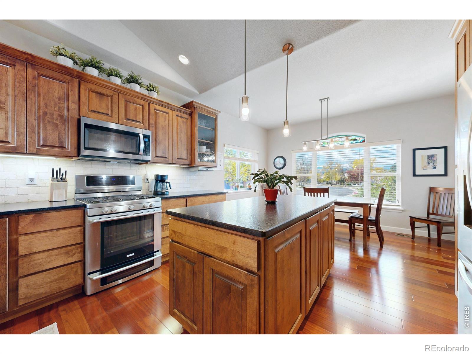 MLS Image #8 for 593  mariana pointe drive,loveland, Colorado