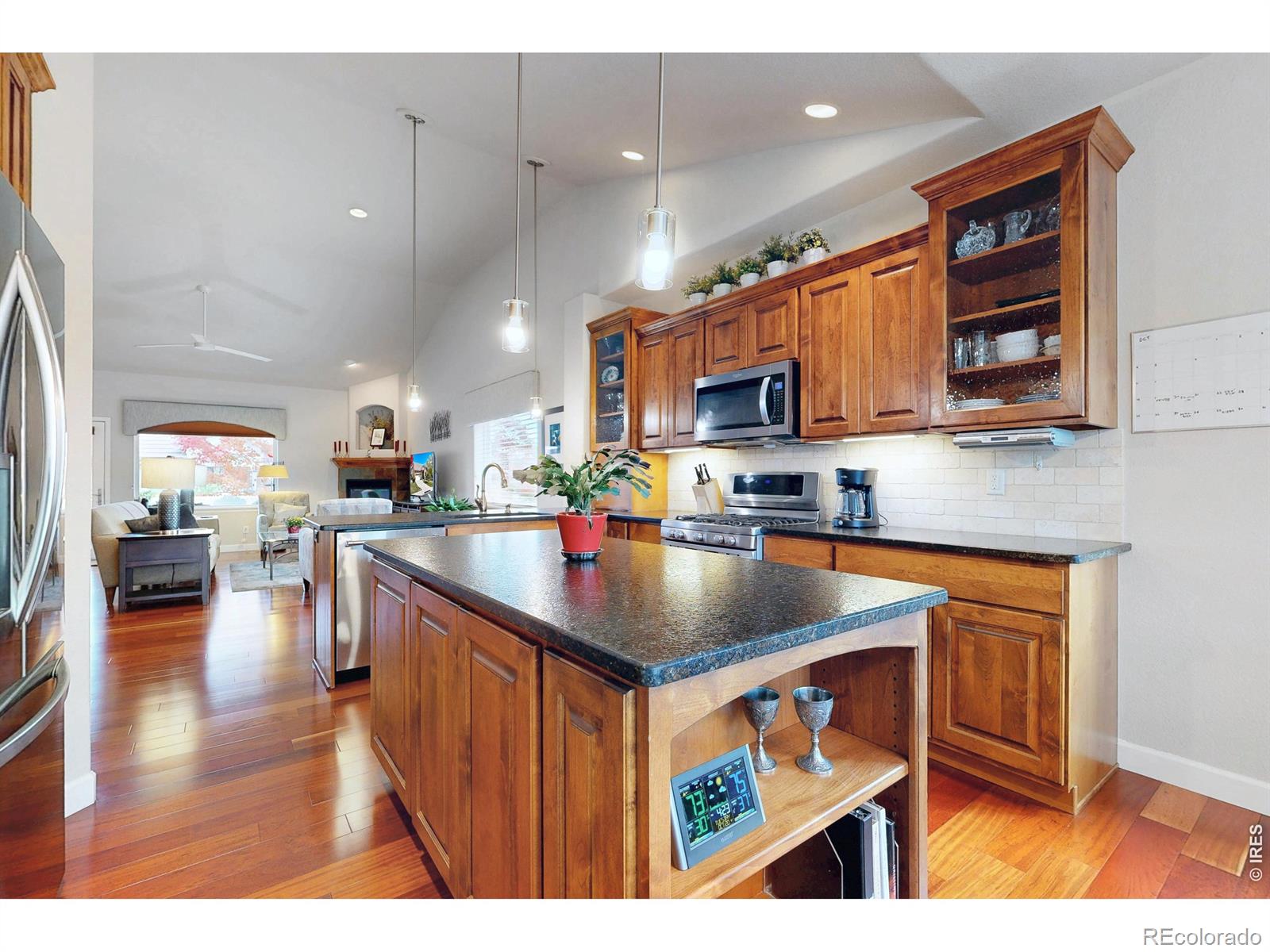 MLS Image #9 for 593  mariana pointe drive,loveland, Colorado
