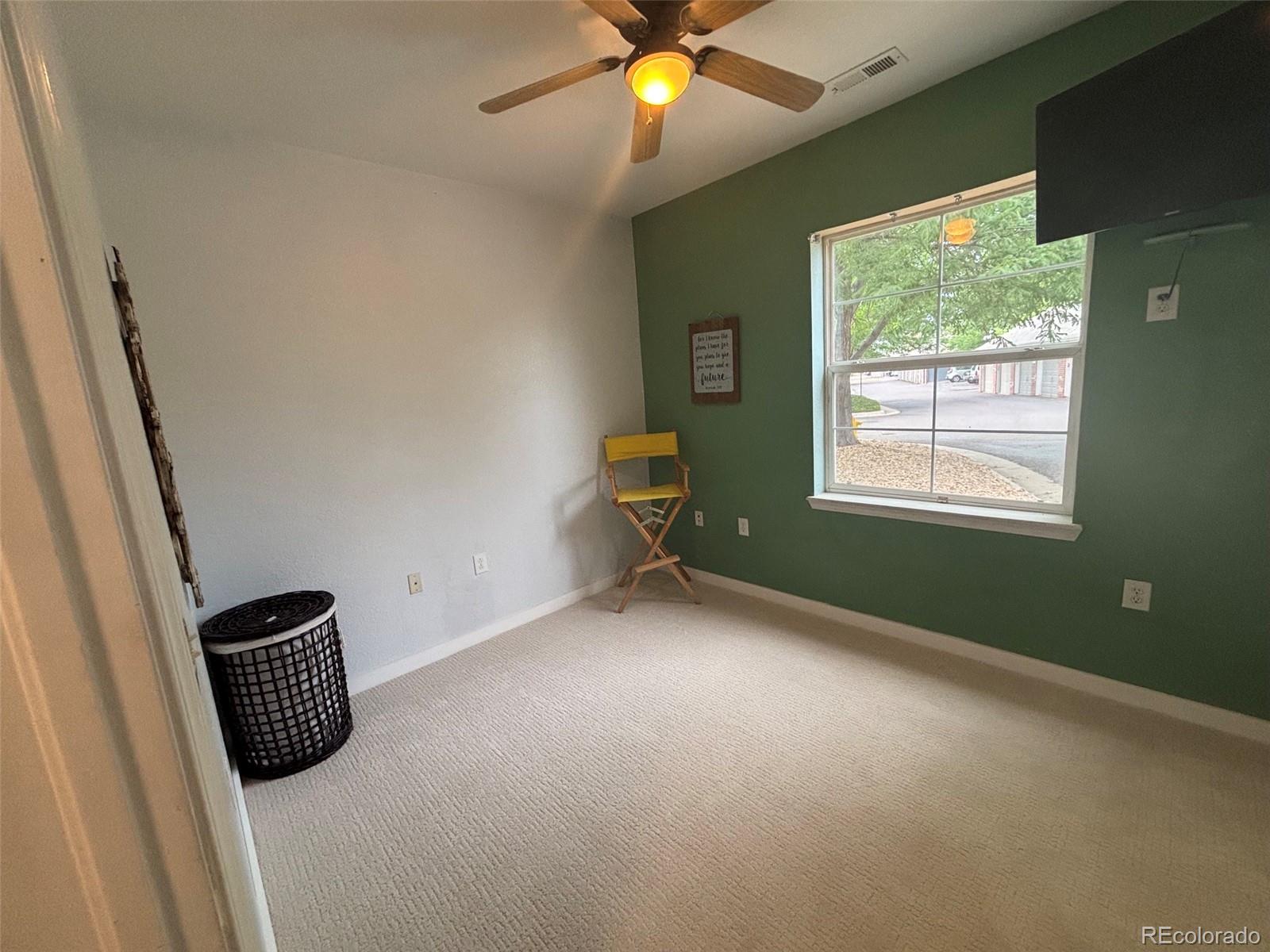MLS Image #24 for 16352 e fremont avenue,aurora, Colorado