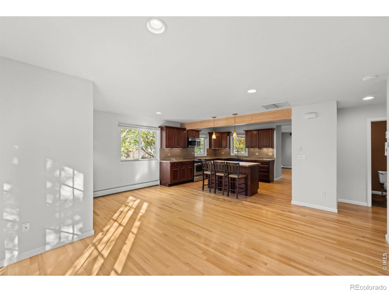 MLS Image #10 for 1192  quince avenue,boulder, Colorado