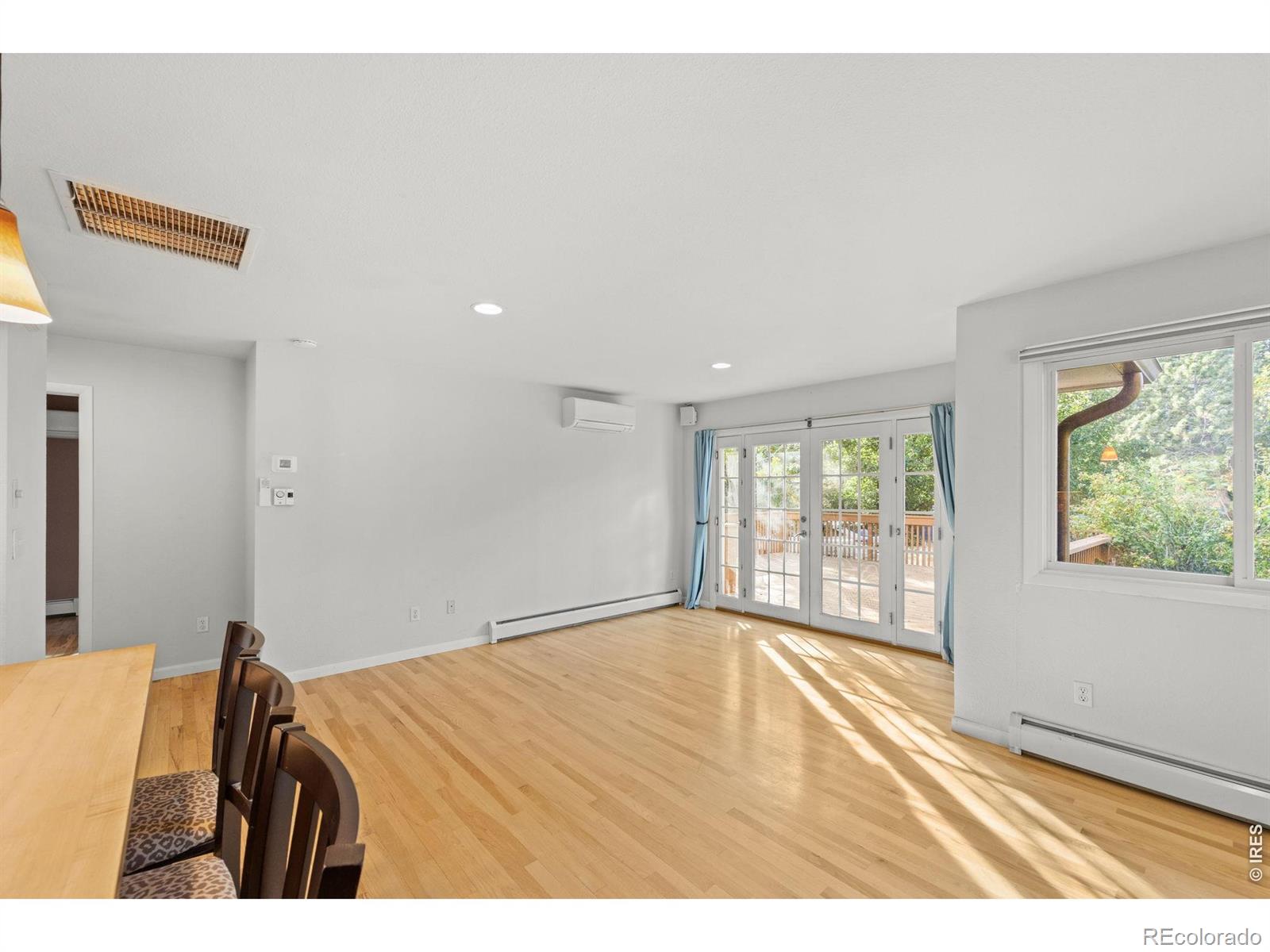 MLS Image #11 for 1192  quince avenue,boulder, Colorado