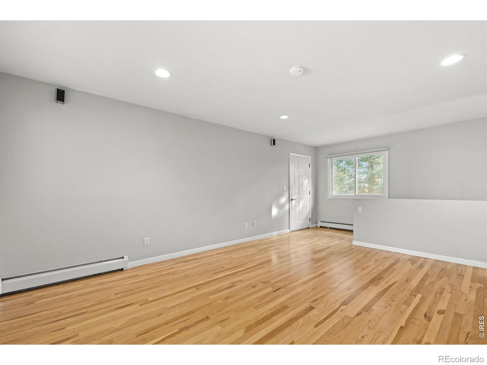 MLS Image #12 for 1192  quince avenue,boulder, Colorado